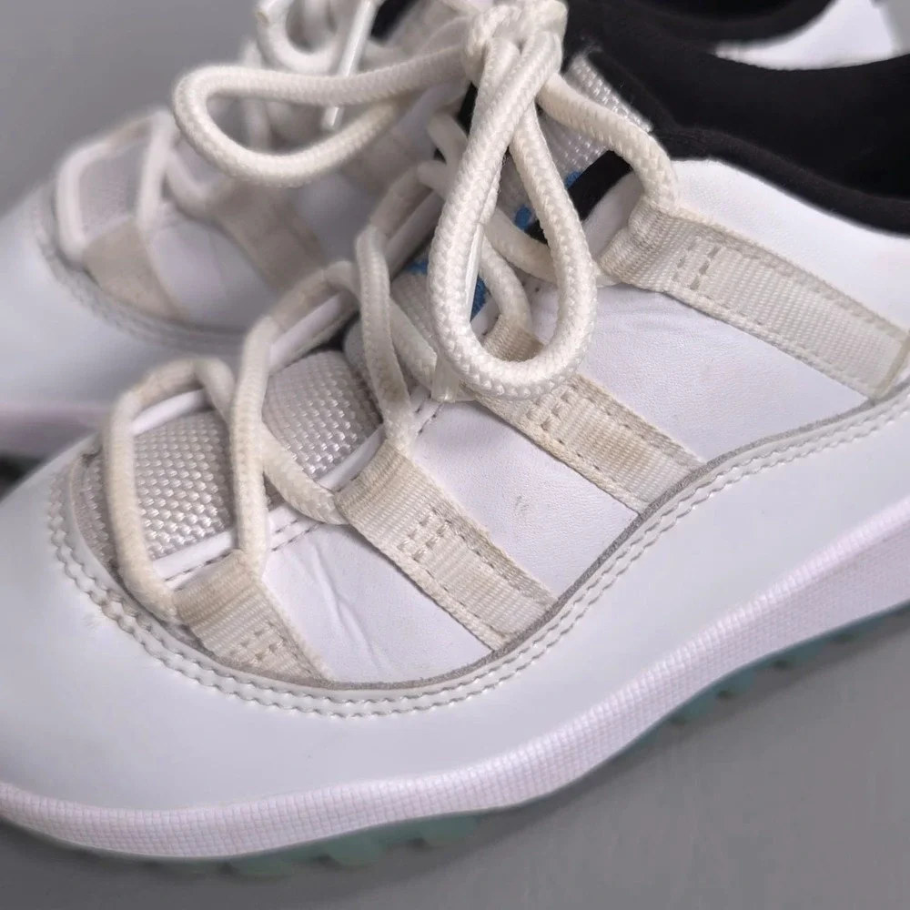 Jordan kids toddler